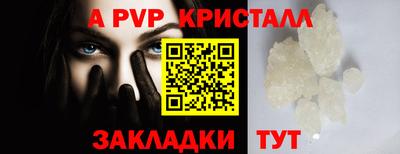 спиды Будённовск